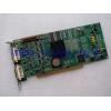 Matrox Y7190-02 REV.A SOLIOS XA SOL6M4A