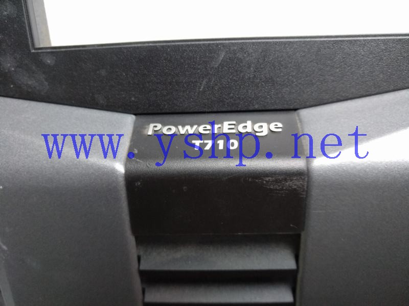 上海源深科技 DELL PowerEdge T710服务器整机 准系统 高清图片