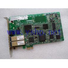 MITSUBISHI CC-LINK IE CONTROL Q81BD-J71GP21-SX