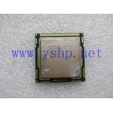 Intel I7-870 CPU SLBJG 2.93GHZ 8M 09B