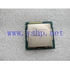 Intel CPU CORE I3-3240 SR0RH 3.4GHZ