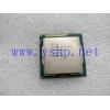 Intel CPU CORE I3-3240 SR0RH 3.4GHZ