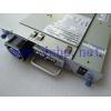 IBM LTO5 Ultrium 5-H 46X6073 46X1364 46X1939