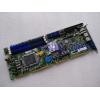 工控机主板 PCIE-Q170-I2 REV 1.0 PCIE-Q170-R10-SCN