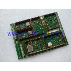 SIEMENS S30861-Q2013-X-08/01 W30861-Q2013-06-5