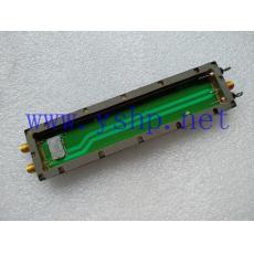 SIEMENS S30861-Q2073-X-05/01