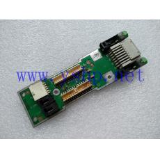 SIEMENS S30861-Q2079-X-07/01 W30861-Q2079-D6-8