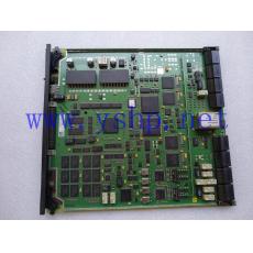 SIEMENS S30861-Q2150-X-06/01 S30861-Q2119-X-09/01