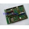 SIEMENS S30861-Q2013-X-08/01 W30861-Q2013-06-5