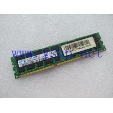 服务器内存 8GB PC3-14900R-13-11-E2-D3 1008227