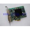 MATROX F7229-00 REV.A G55-MDDE32F