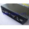 Advantech EBC-AC14 BOXED IPC LOW-END CPC-1.1 EBC-AC14M5F-S6A1E