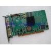 Matrox SOLIOS XCL Y7184-01 REV.B SOL6MCL 63039621149