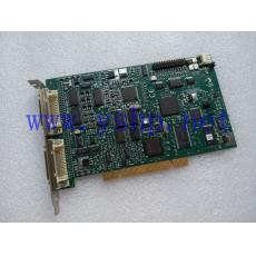 PC2-VISION XR-M130-20204 20204A OC-PC20-V0000