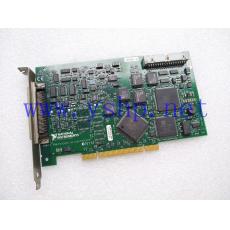 NI PCI-6023E 187570D-01