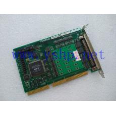 Interface IBX-2726CM C01 P/962/58-001[12] A015