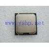 Intel PENTIUM4 641 SL9KF 3.2GHZ 2M 800