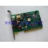 V.90 PCI 56K Modern controller base 1125A