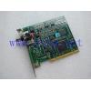 SH_ARC_PCI_univ V04.00 SH ARC-PCIu-K