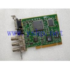 Blackmagic Design DeckLink BMD-PCB2 REV E Video Capture Card