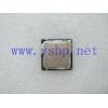 Intel PENTIUM D 925 CPU 3.00GHZ 4M 800 SL9KA