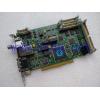 Trumpf PCI board TCO THE 954798 VER 03 0954824V08