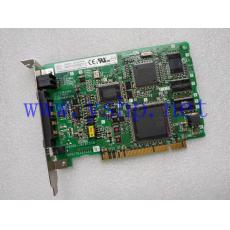 MITSUBISHI CC-LINK V2 Q80BD-J61BT11N BD808C 182G51