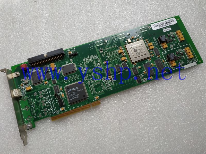 上海源深科技 ALTI-TTRS-12 Triton Resource Board A060409-60IP 高清图片