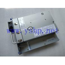 IBM LTO5光纤磁带机驱动器 46X2472 43X1362 46X2386 45E2389