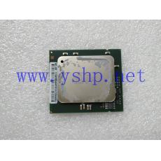 Intel XEON CPU E7-4820 SLC3G 2.00GHZ 18M 5.86