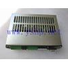 TIMER UNIT PH05-T58B S756-V1.12 10S-13-2 PC-967D-00A S10-20011-22