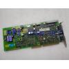 SIEMENS 6ES7616-2PK00-0AB4 C79040-A7420-C335-02-86 C79040-A7420-C335-02-85 EWK-X30