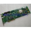 ALTI-TTRS-12 Triton Resource Board A060409-60IP