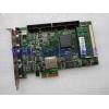 Edec Linsey System EDCap-CLe SB-3510D-1-200