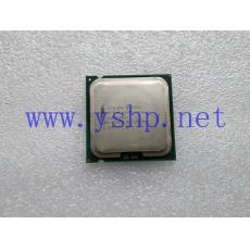 INTEL CPU 四核 Q9550 SLB8V 2.83GHZ 12M 1333