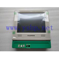 FUJIFILM DPC Portable for ASK-300