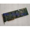 控制卡 MEI XMP-PCI 1007-0034-3 A040-0001 REV.5 T003-0002 REV.6