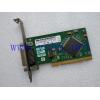 采集卡 MEASUREMENT COMPUTING PCI-488 194134B-01L