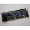 工控机主板 P54C PENTIUM CPU BOARD 946/F23463E 061-30728-0002 REV 05