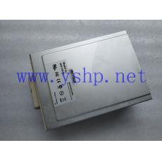 ACCUSYS ACS-75170硬盘笼子