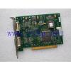 Chroma 3500PA-STPCI-A REV.A