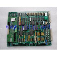 ELEMASTER CPU BELLCO IB3110050 REV.09 IB3110090 REV.02 IB3110091 REV.02