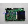 SECO BELLCO IB3111620 REV.04 CS873REVB BELLCO SYS-873-BEL/Q881