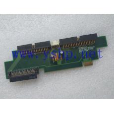 1902102020 PCB EXP.DISK ADAPTER BOARD