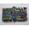 YAMAHA CONTROL.BOARD KR4-M4640-022