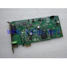 MATROX Y7302-00 REV.A RTX2LE BRD