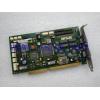 SIEMENS 72752888 A4 FUMU REV.A1