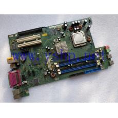 FUJITSU SIEMENS 主板 D2334-A11 GS4 W26361-W125-X-02 W26361-W125-Z2-02