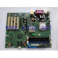 FUJITSU SIEMENS 主板 D2179-R12 GS2 W26361-W110-X-03 W26361-W110-Z2-03-36 