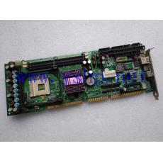 工业主板 AS1-317 ROBO-8712VLA-GC BIOS R1.00